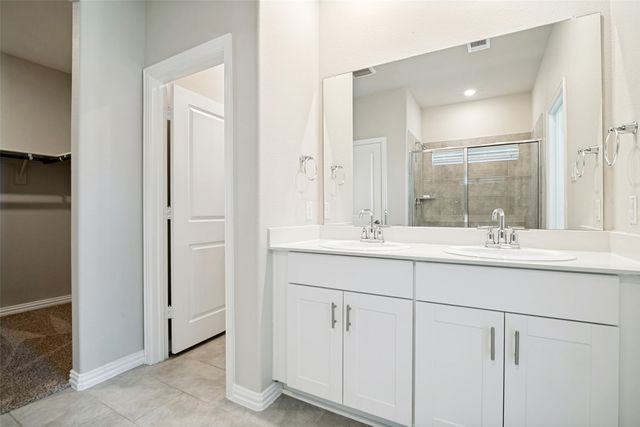 2403 Rocky Mountain Drive, Royse City, TX 75189