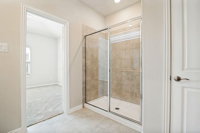 2403 Rocky Mountain Drive, Royse City, TX 75189
