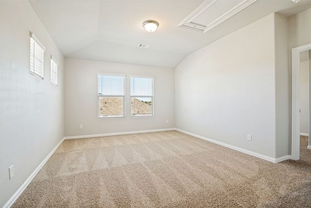 2403 Rocky Mountain Drive, Royse City, TX 75189