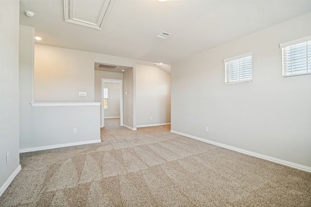 2403 Rocky Mountain Drive, Royse City, TX 75189