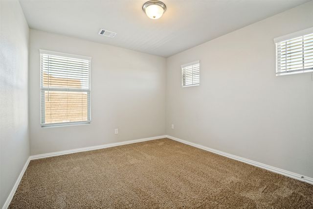 2403 Rocky Mountain Drive, Royse City, TX 75189