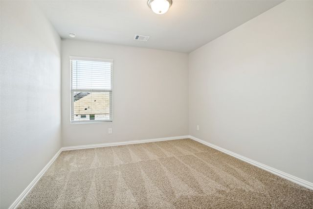 2403 Rocky Mountain Drive, Royse City, TX 75189