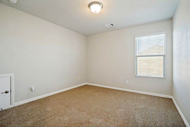 2403 Rocky Mountain Drive, Royse City, TX 75189