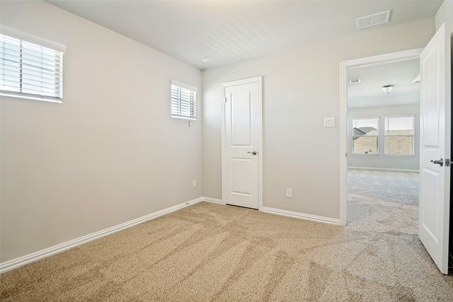 2403 Rocky Mountain Drive, Royse City, TX 75189
