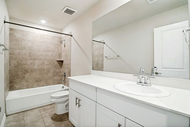2403 Rocky Mountain Drive, Royse City, TX 75189