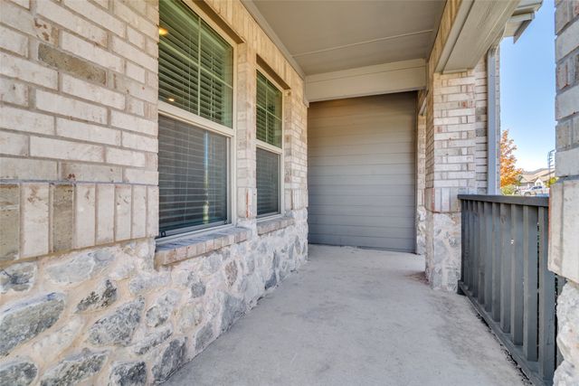 2403 Rocky Mountain Drive, Royse City, TX 75189