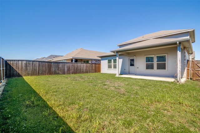 2403 Rocky Mountain Drive, Royse City, TX 75189