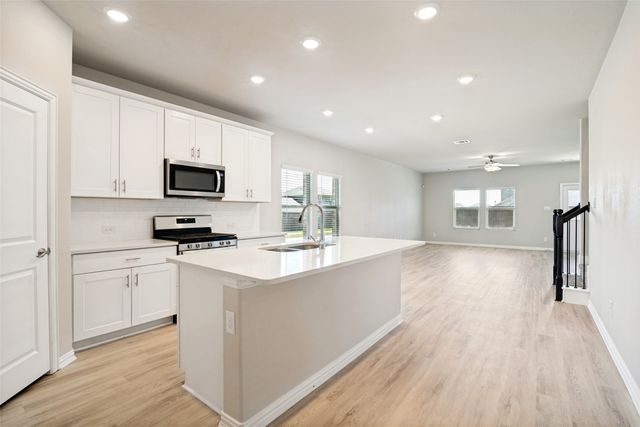 2403 Rocky Mountain Drive, Royse City, TX 75189