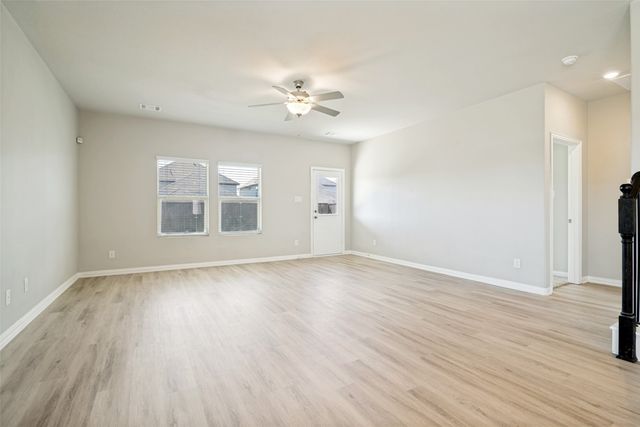 2403 Rocky Mountain Drive, Royse City, TX 75189