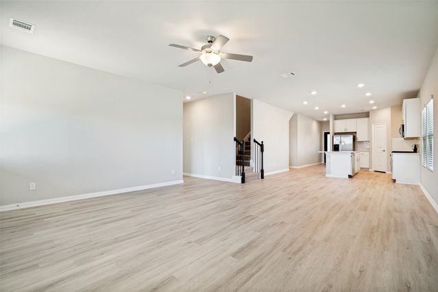 2403 Rocky Mountain Drive, Royse City, TX 75189
