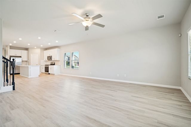 2403 Rocky Mountain Drive, Royse City, TX 75189