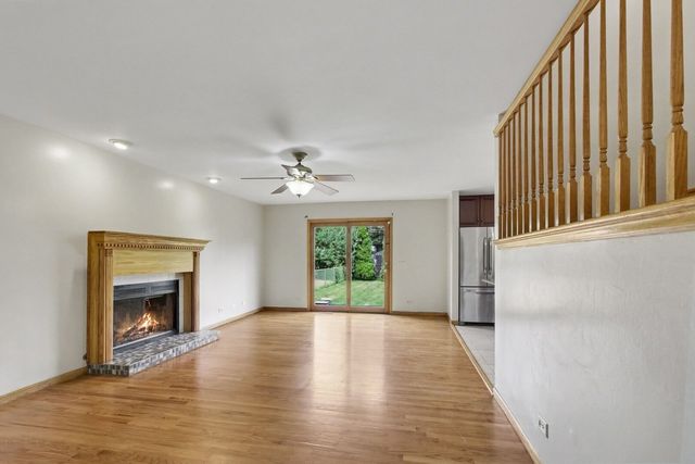 336 W Morris Avenue, Lombard, IL 60148