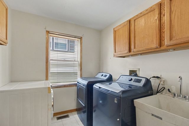 336 W Morris Avenue, Lombard, IL 60148