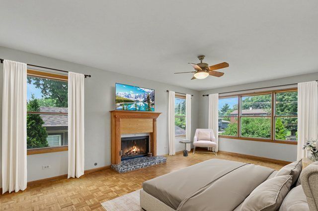 336 W Morris Avenue, Lombard, IL 60148