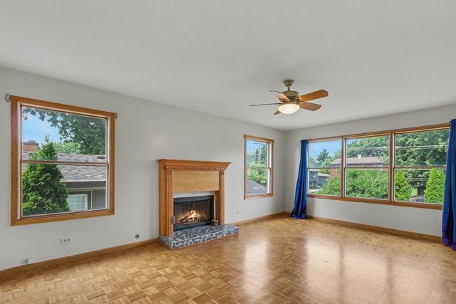 336 W Morris Avenue, Lombard, IL 60148