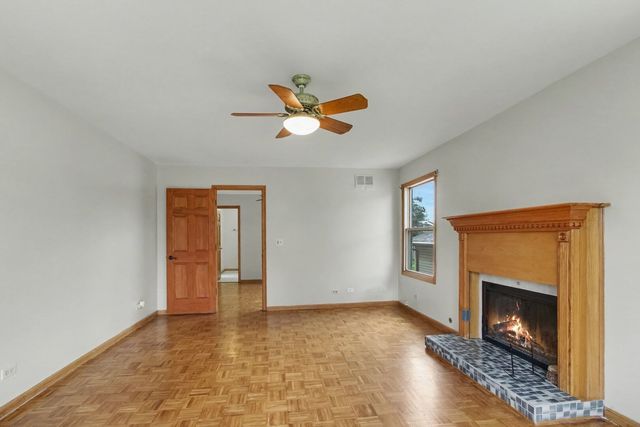 336 W Morris Avenue, Lombard, IL 60148