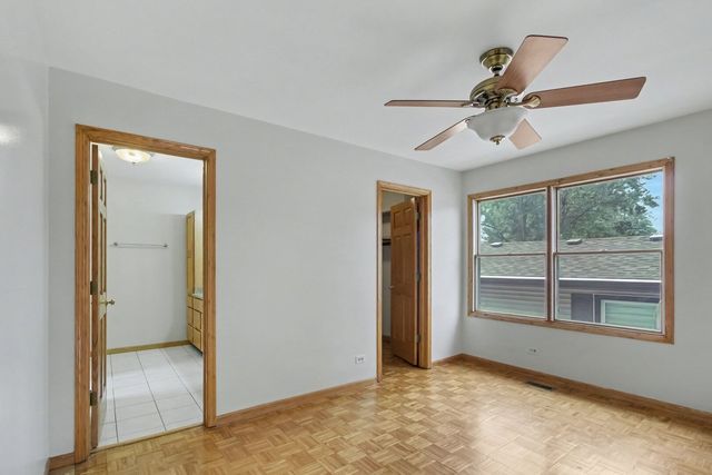 336 W Morris Avenue, Lombard, IL 60148