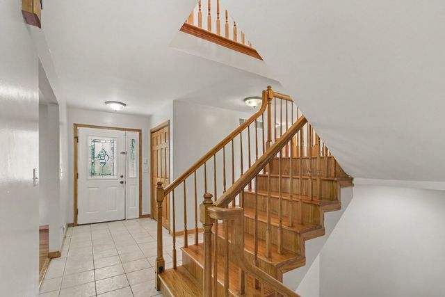 336 W Morris Avenue, Lombard, IL 60148