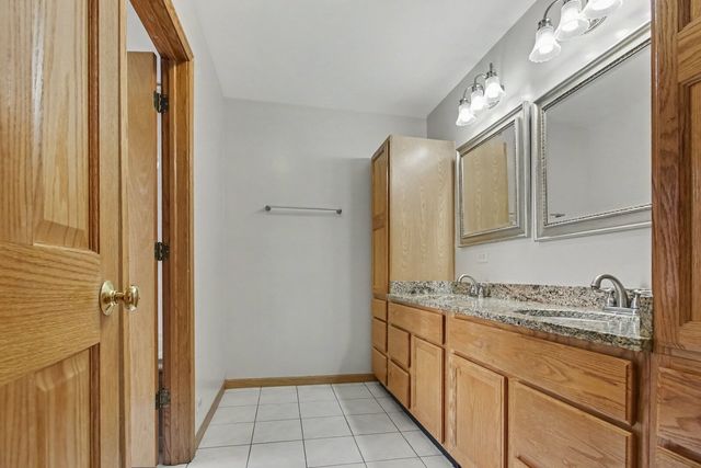 336 W Morris Avenue, Lombard, IL 60148