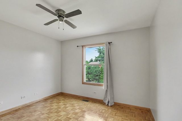336 W Morris Avenue, Lombard, IL 60148
