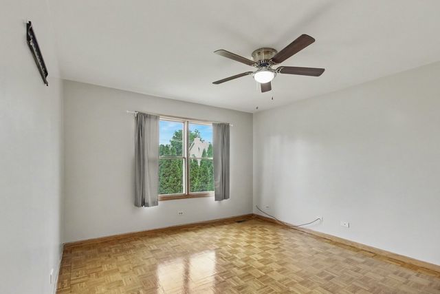 336 W Morris Avenue, Lombard, IL 60148
