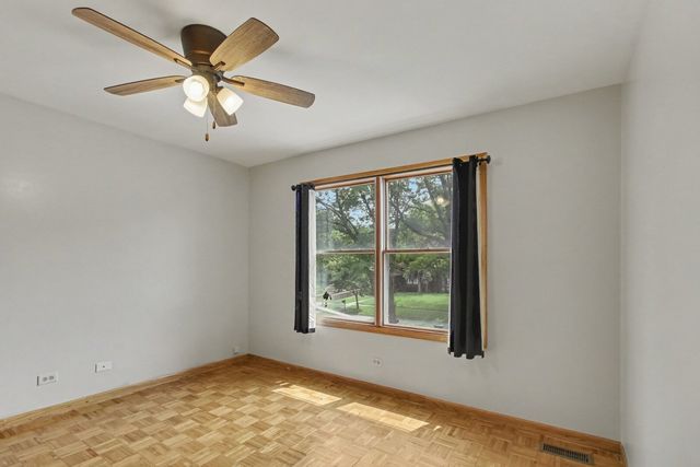 336 W Morris Avenue, Lombard, IL 60148