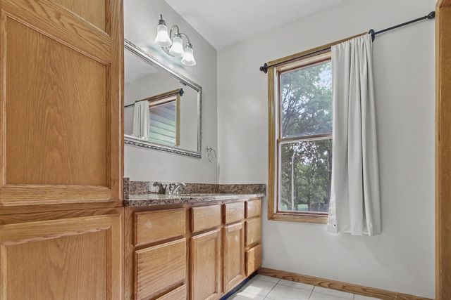 336 W Morris Avenue, Lombard, IL 60148