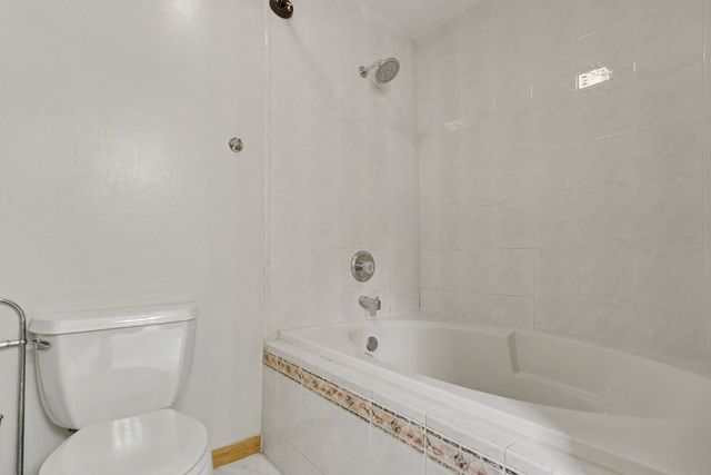 336 W Morris Avenue, Lombard, IL 60148
