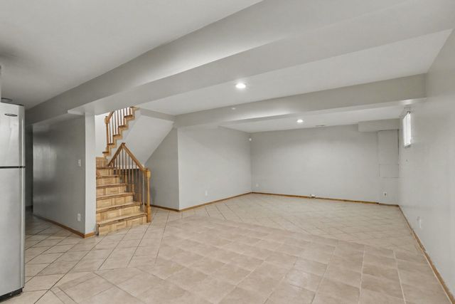 336 W Morris Avenue, Lombard, IL 60148