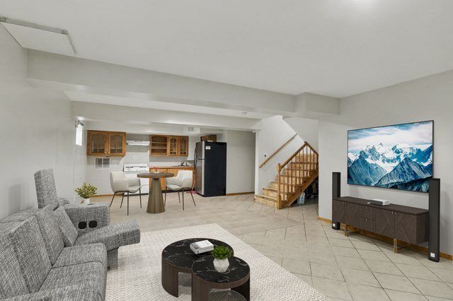336 W Morris Avenue, Lombard, IL 60148
