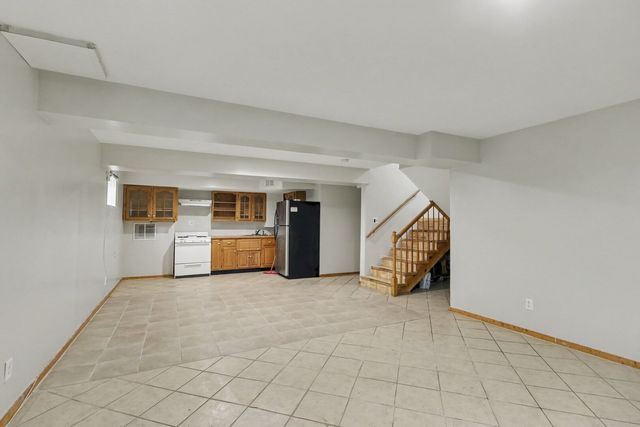 336 W Morris Avenue, Lombard, IL 60148