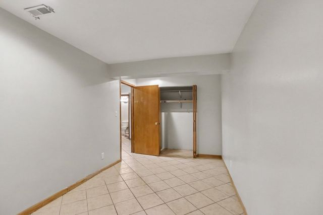 336 W Morris Avenue, Lombard, IL 60148
