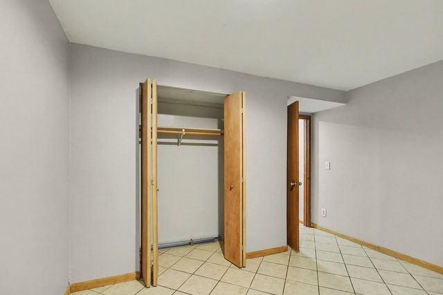 336 W Morris Avenue, Lombard, IL 60148