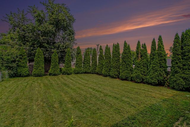 336 W Morris Avenue, Lombard, IL 60148