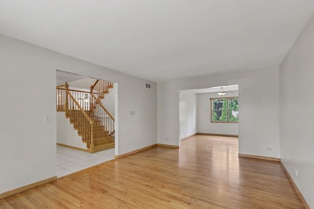 336 W Morris Avenue, Lombard, IL 60148