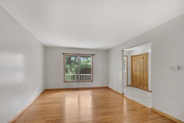 336 W Morris Avenue, Lombard, IL 60148