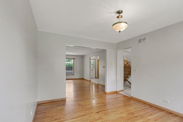 336 W Morris Avenue, Lombard, IL 60148