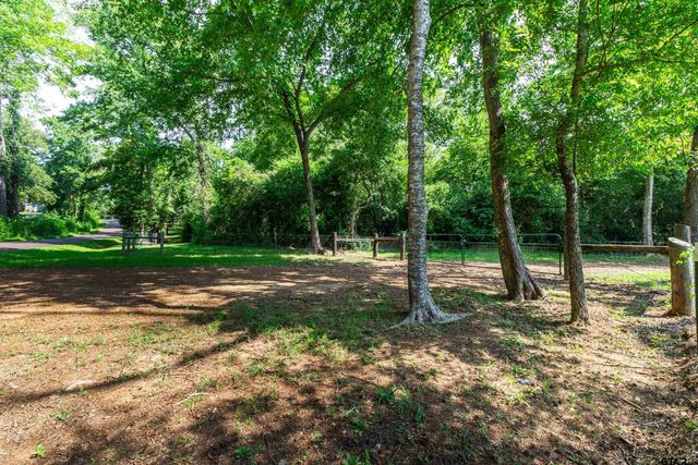 1323 AN County Road 153, Palestine, TX 75801