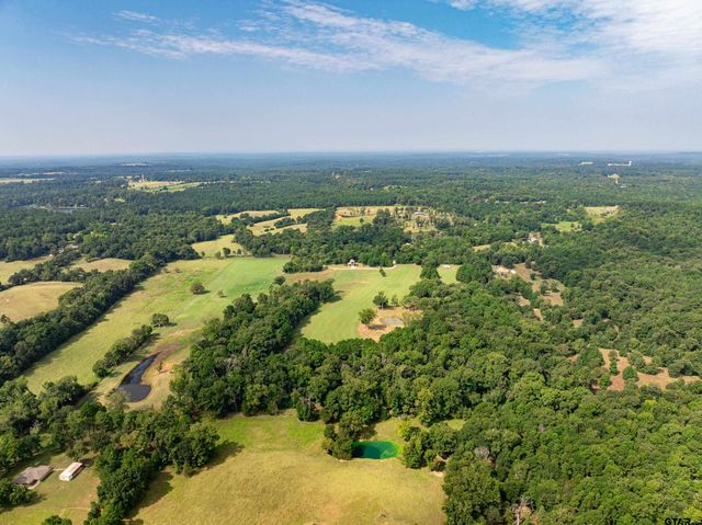1323 AN County Road 153, Palestine, TX 75801