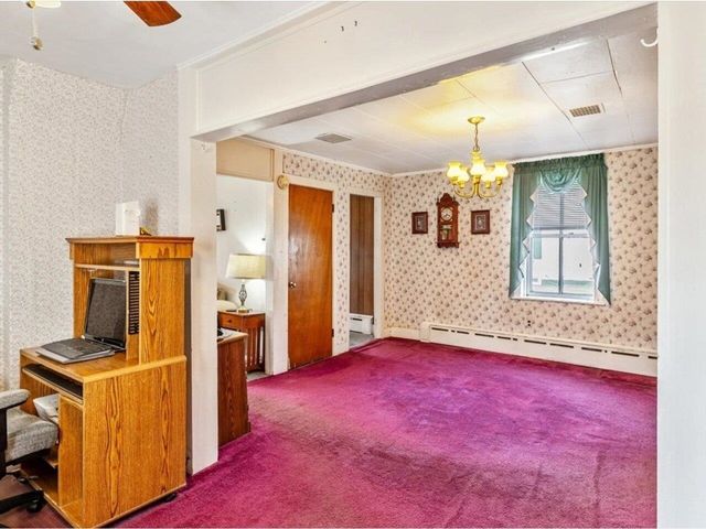 19 North Elm Street, St. Albans City, VT 05478