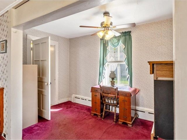 19 North Elm Street, St. Albans City, VT 05478