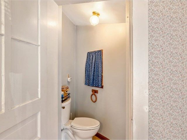 19 North Elm Street, St. Albans City, VT 05478