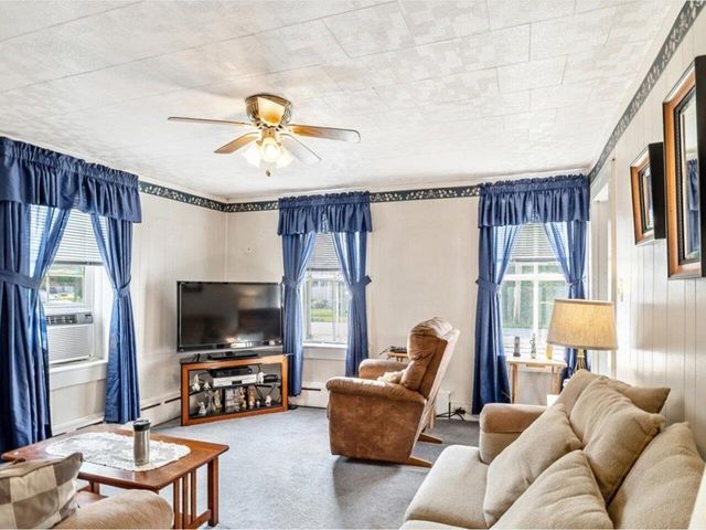 19 North Elm Street, St. Albans City, VT 05478