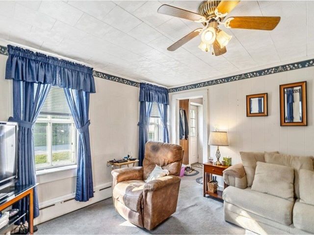 19 North Elm Street, St. Albans City, VT 05478