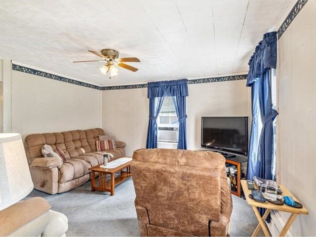 19 North Elm Street, St. Albans City, VT 05478