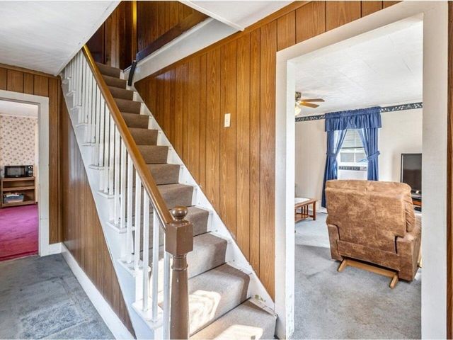 19 North Elm Street, St. Albans City, VT 05478