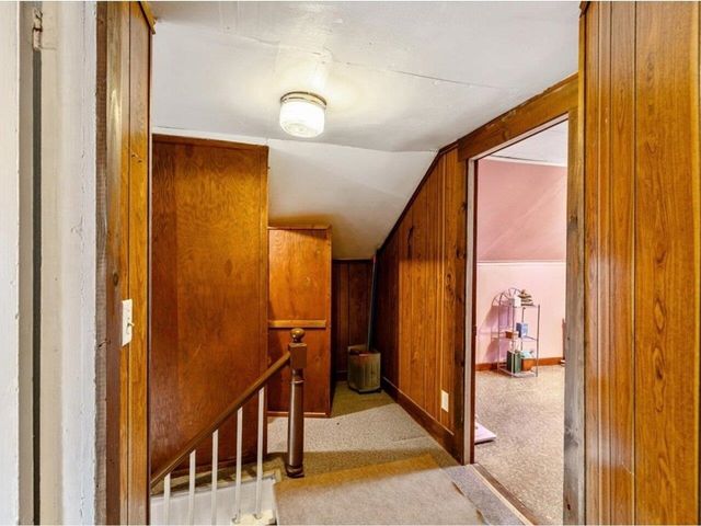 19 North Elm Street, St. Albans City, VT 05478