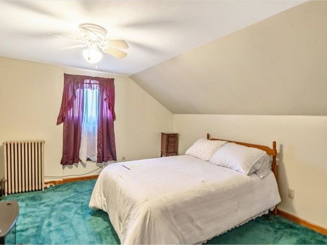 19 North Elm Street, St. Albans City, VT 05478