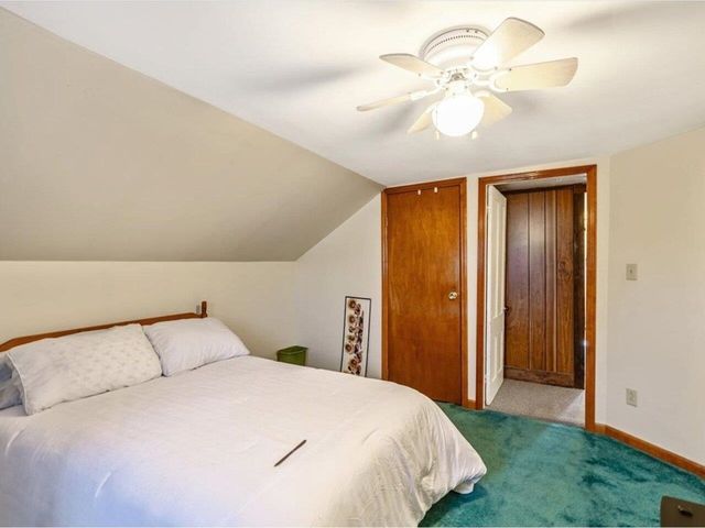 19 North Elm Street, St. Albans City, VT 05478