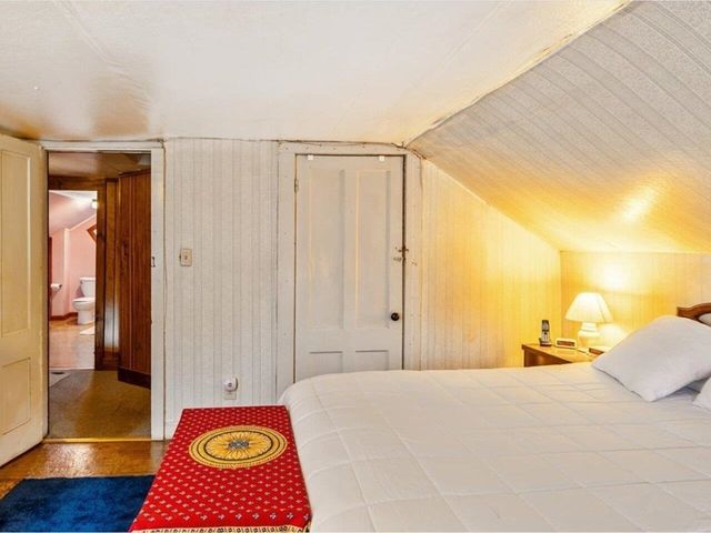 19 North Elm Street, St. Albans City, VT 05478